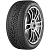 Легковые шины Yokohama W.drive V905 225/45 R17 94V купить с бесплатной доставкой в пункты выдачи в Петербурге
